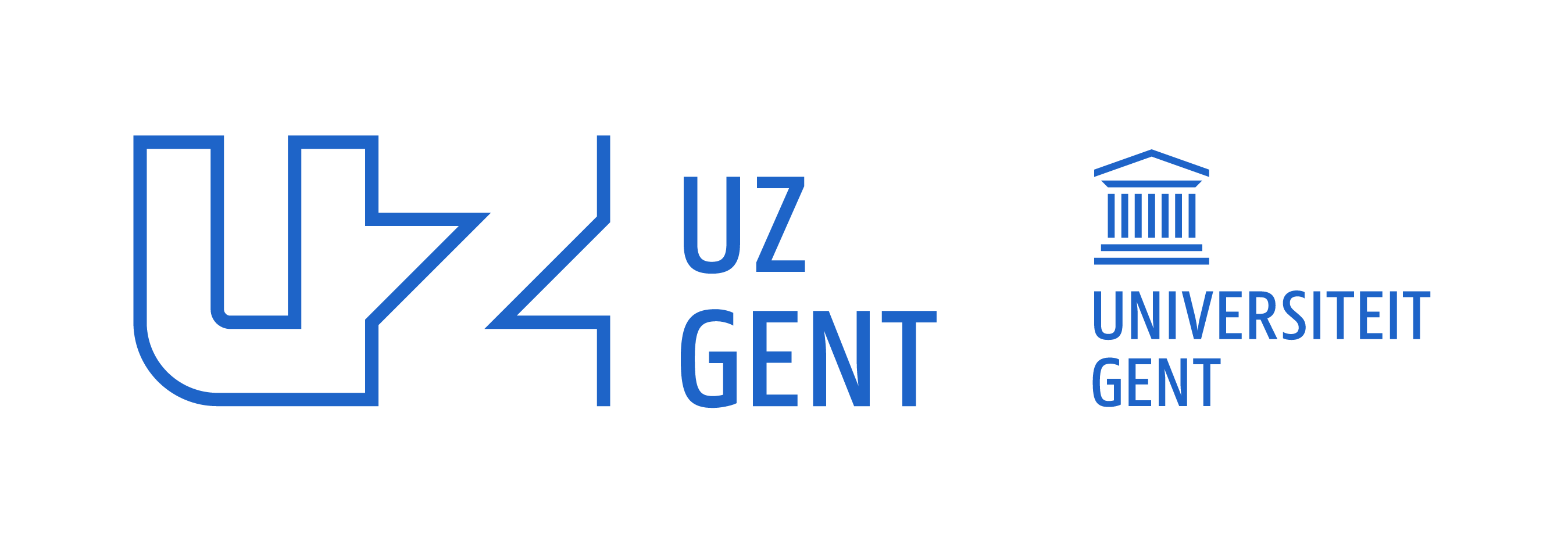 Detail van Testcode 'CACORR' - Laboratorium voor klinische biologie UZ Gent
